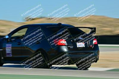 media/Dec-13-2025-Extreme Speed (Sat) [[d129ecb0b9]]/Low Inter/Session 2 (Turn 4)/